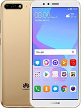 Best available price of Huawei Y6 2018 in Netherlands
