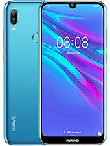 Best available price of Huawei Y6 2019 in Netherlands