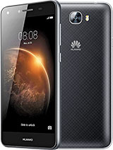Best available price of Huawei Y6II Compact in Netherlands