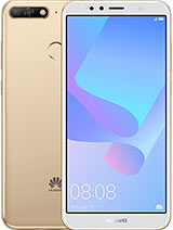 Best available price of Huawei Y6 Prime 2018 in Netherlands