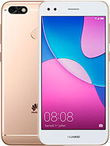 Best available price of Huawei P9 lite mini in Netherlands