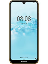 Best available price of Huawei Y6 Pro 2019 in Netherlands