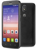 Best available price of Huawei Y625 in Netherlands