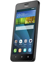 Best available price of Huawei Y635 in Netherlands