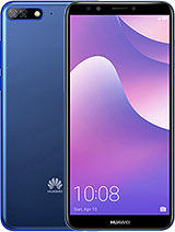 Best available price of Huawei Y7 Pro 2018 in Netherlands