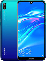 Best available price of Huawei Y7 Pro 2019 in Netherlands