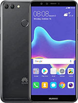 Best available price of Huawei Y9 2018 in Netherlands