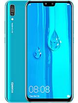 Best available price of Huawei Y9 2019 in Netherlands