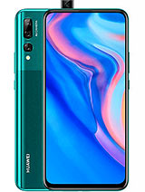 Best available price of Huawei Y9 Prime 2019 in Netherlands