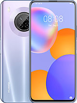 Best available price of Huawei Y9a in Netherlands