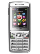 Best available price of i-mobile Hitz 232CG in Netherlands