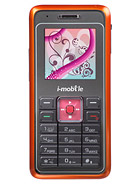 Best available price of i-mobile 315 in Netherlands
