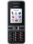 Best available price of i-mobile 318 in Netherlands