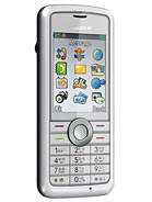 Best available price of i-mobile 320 in Netherlands
