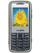 Best available price of i-mobile 510 in Netherlands