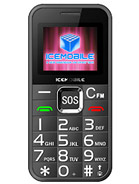 Best available price of Icemobile Cenior in Netherlands