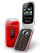Best available price of Icemobile Charm II in Netherlands