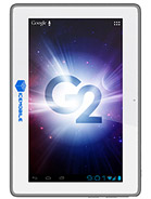 Best available price of Icemobile G2 in Netherlands