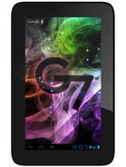 Best available price of Icemobile G7 in Netherlands