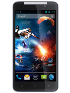 Best available price of Icemobile Gprime Extreme in Netherlands