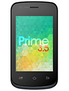 Best available price of Icemobile Prime 3-5 in Netherlands