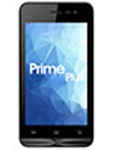 Best available price of Icemobile Prime 4-0 Plus in Netherlands