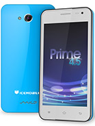 Best available price of Icemobile Prime 4-5 in Netherlands