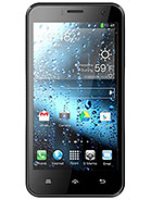 Best available price of Icemobile Prime 5-0 Plus in Netherlands