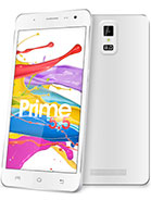 Best available price of Icemobile Prime 5-5 in Netherlands