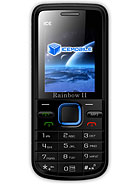 Best available price of Icemobile Rainbow II in Netherlands