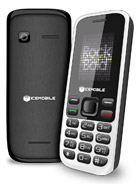 Best available price of Icemobile Rock Bold in Netherlands