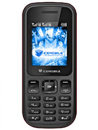 Best available price of Icemobile Rock Lite in Netherlands