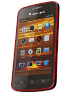 Best available price of Icemobile Sol III in Netherlands