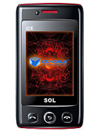 Best available price of Icemobile Sol in Netherlands