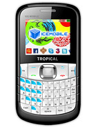 Best available price of Icemobile Tropical in Netherlands