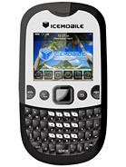 Best available price of Icemobile Tropical 3 in Netherlands