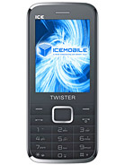 Best available price of Icemobile Twister in Netherlands