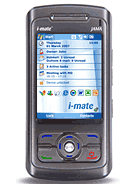 Best available price of i-mate JAMA in Netherlands