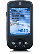 Best available price of i-mate JAMin in Netherlands