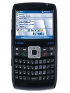 Best available price of i-mate JAQ3 in Netherlands