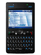 Best available price of i-mate JAQ4 in Netherlands
