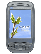 Best available price of i-mate K-JAM in Netherlands