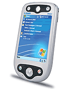 Best available price of i-mate PDA2 in Netherlands