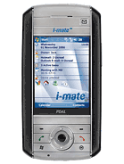 Best available price of i-mate PDAL in Netherlands