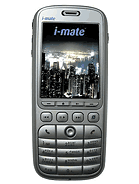 Best available price of i-mate SP4m in Netherlands