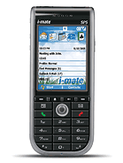 Best available price of i-mate SP5 in Netherlands