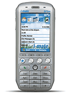Best available price of i-mate SP5m in Netherlands