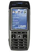 Best available price of i-mate SPJAS in Netherlands