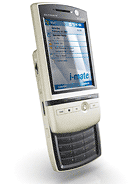 Best available price of i-mate Ultimate 5150 in Netherlands