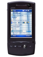 Best available price of i-mate Ultimate 6150 in Netherlands